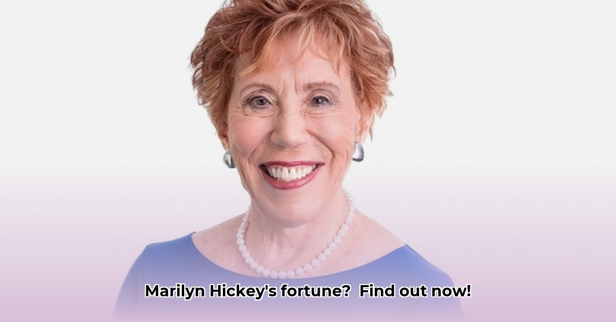 marilyn-hickey-ministries-net-worth